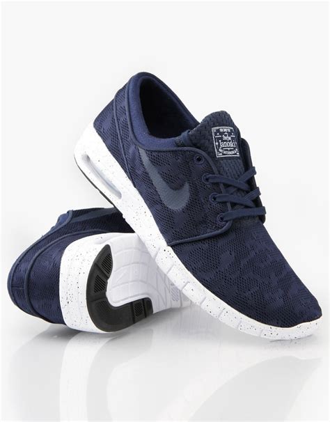 nike sb stefan janoski max braun|Nike stefan janoski max men's.